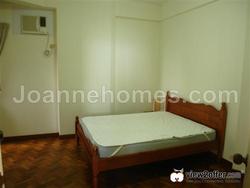 Bayshore Park (D16), Condominium #114748452